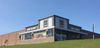 2130 Anderson Road photo